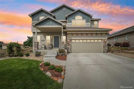 733 Canyonlands St Berthoud, CO 80513
