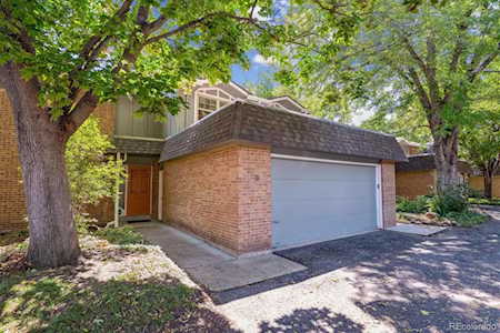 3850 Paseo Del Prado #37 Boulder, CO 80301