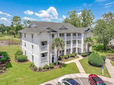 Discover River Oaks Condos for Sale in Myrtle Beach, SC