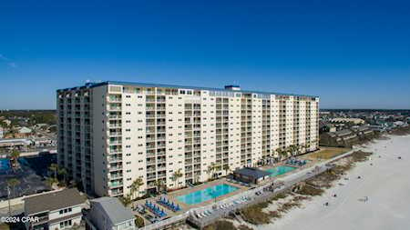 Regency Towers Panama City Beach for Sale: Explore Your Dream Home