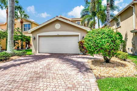 Discovering Greystone Boynton Beach Homes for Sale: Your Ultimate Guide