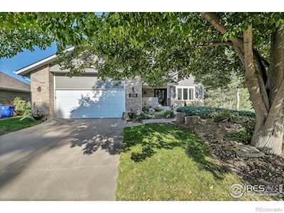 2230 45th Ave Greeley, CO 80634