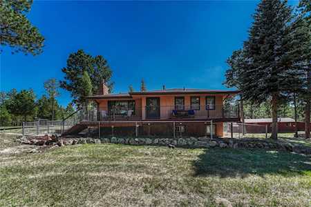 7485 Shoup Rd Colorado Springs, CO 80908