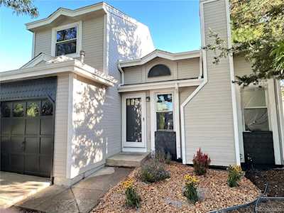 1615 Ervine Ave Longmont, CO 80501