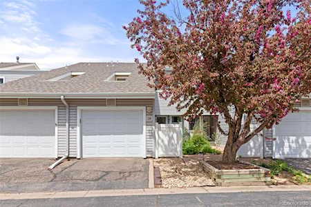 1975 28th Ave #36 Greeley, CO 80634