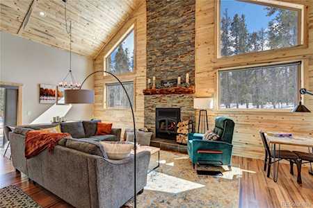 1022 Coil Dr Fairplay, CO 80440