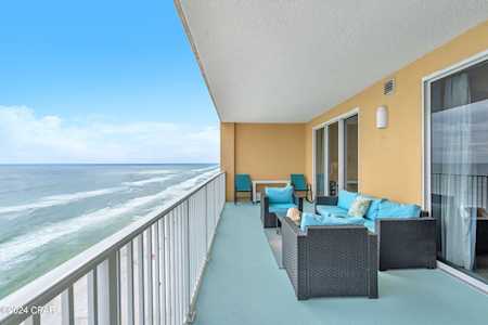 Tropic Winds Panama City Beach For Sale: Your Ultimate Guide to Buying a Slice of Paradise