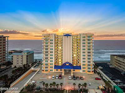 Discover Daytona Beach Short Term Rentals: Your Ultimate Travel Guide