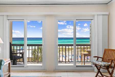 Pinnacle Port Panama City Beach Condos for Sale: Your Gateway to Coastal Living