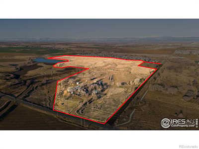 22437 County Road 19 Milliken, CO 80543