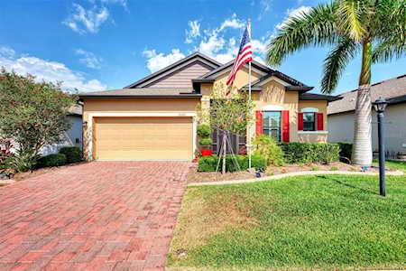 Villas For Sale Port Charlotte Fl