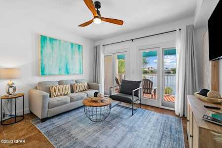 Condos For Sale Carillon Beach Fl