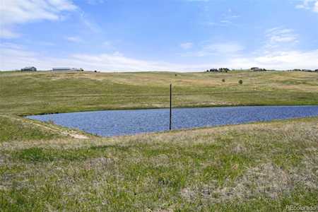 0 Steppler Rd Colorado Springs, CO 80908