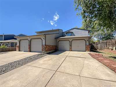 12643 Forest St Thornton, CO 80241