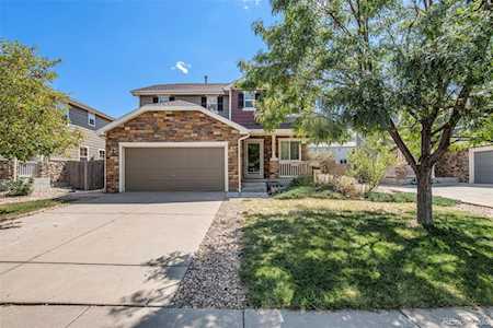 19500 E Idaho Ave Aurora, CO 80017