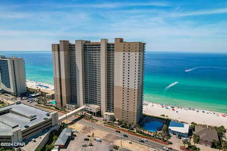 Tidewater Condos for Sale in Panama City Beach, FL: A Complete Guide