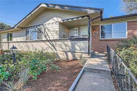 1103 S Beech Dr Lakewood, CO 80228