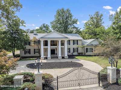 Homes for Sale in Zip Code 40222 Louisville KY | Real Estate Listings ...