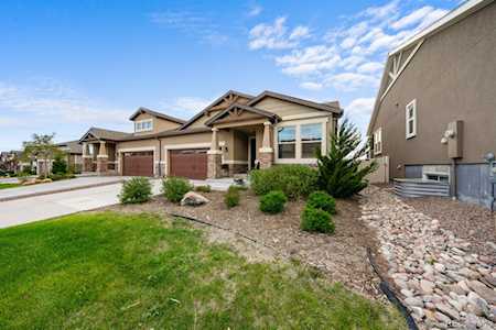 4278 Quartzite Place Colorado Springs, CO 80938