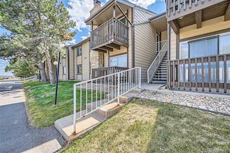1777 S Pitkin St #B Aurora, CO 80017