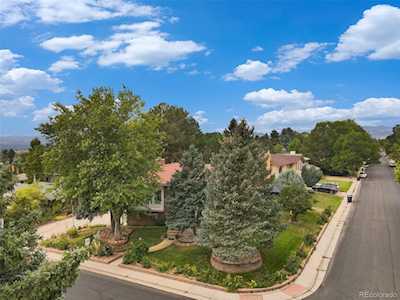 7077 Ammons St Arvada, CO 80004