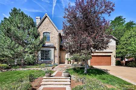 35 S Ivy St Denver, CO 80224