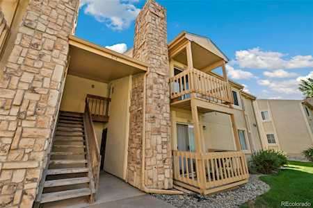 914 Tenderfoot Hill Rd #201 Colorado Springs, CO 80906