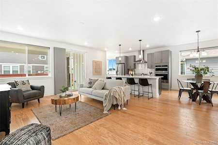 1984 Blue Moon Dr Windsor, CO 80550