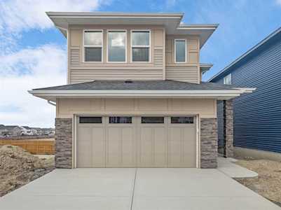 Airdrie Acreages For Sale | Airdrie, AB - Airdrie Acreage Real Estate