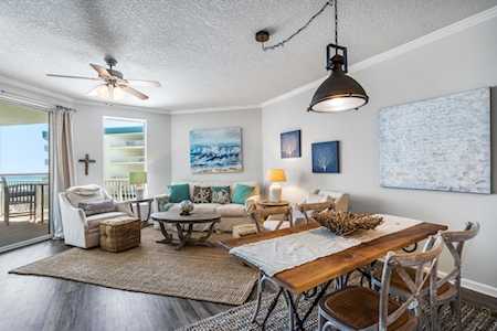 Dunes Of Seagrove Condo For Sale