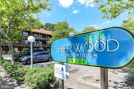 14301 Tunnel Ave #2B Ocean City, MD 21842