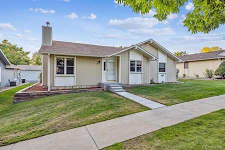 51 Curtis Ct Broomfield, CO 80020