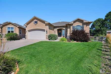 306 Whistler Creek Ct Monument, CO 80132