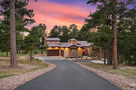 4558 Silver Nell Dr Colorado Springs, CO 80908