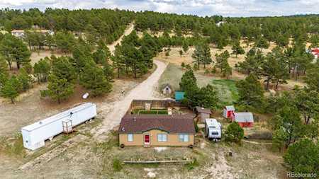 23302 Jade Circle Deer Trail, CO 80105