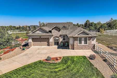 6017 E 162nd Place Brighton, CO 80602