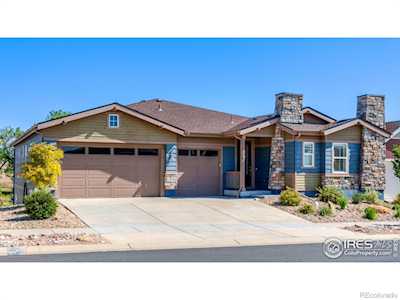 10884 Graphite St Broomfield, CO 80021