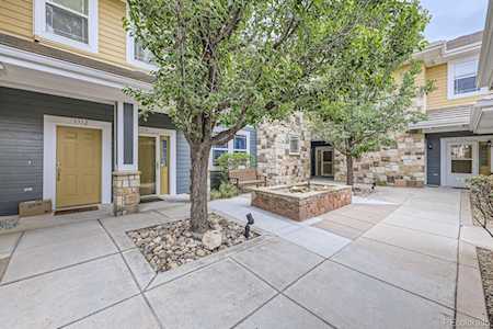 3310 Molly Ln Broomfield, CO 80023