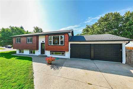In Law Suite Homes For Salenull