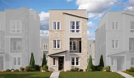 5255 Queen Ct Arvada, CO 80002