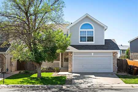 2764 Fernwood Place Broomfield, CO 80020