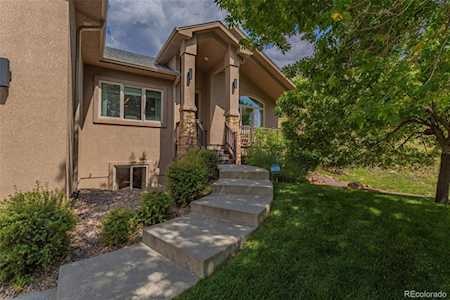 7485 Centennial Glen Dr Colorado Springs, CO 80919