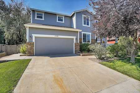 13098 E 106th Place Commerce City, CO 80022