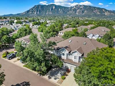 1045 Samuel Point Colorado Springs, CO 80906