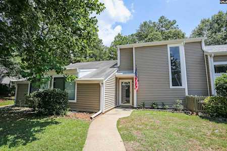 175 Mariners Row Columbia,  SC 29212