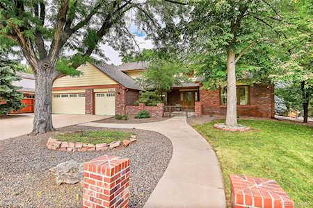 4265 W Lake Circle Littleton, CO 80123