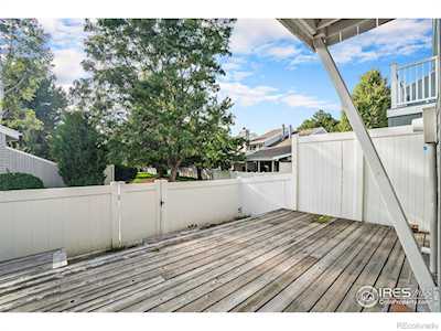 1975 28th Ave #56 Greeley, CO 80634