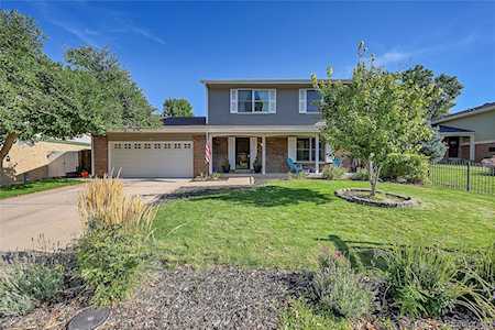2532 S Dawson Way Aurora, CO 80014