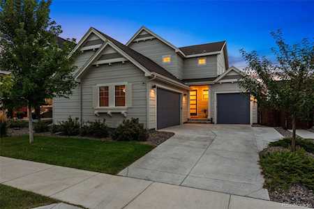 1982 Autumn Moon Dr Windsor, CO 80550