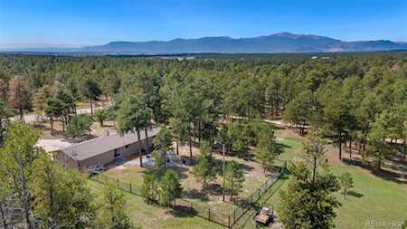 9380 Burgess Rd Colorado Springs, CO 80908